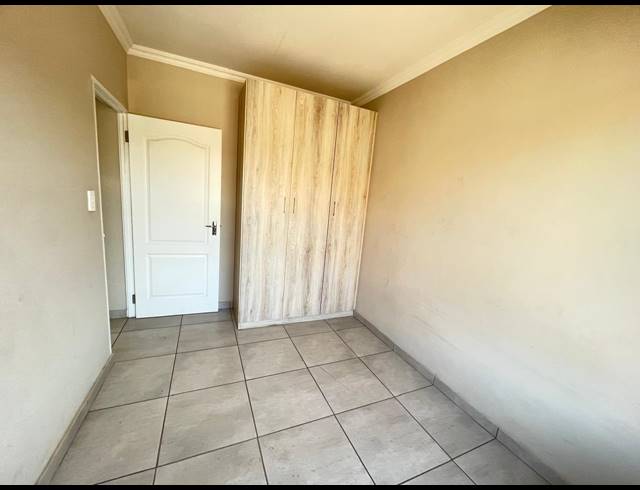 2 BEDROOM APARTMENT FOR SALE IN MONTANA